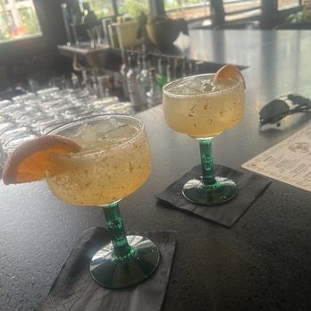 Chico Malo - Margaritas! - Mexican Near Me - Phoenix, Arizona Chico Malo - Margaritas! - Mexican Near Me - Phoenix, Arizona