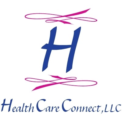 Health Care Connect - home care agency in Califon, NJ