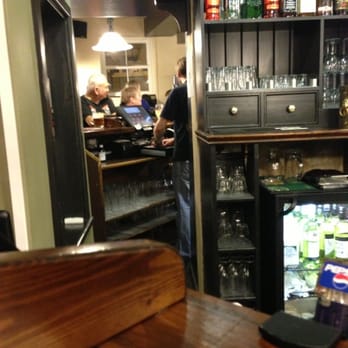 The Market Vaults - Music Venues Near Me - Stafford, STS The Market Vaults - Music Venues Near Me - Stafford, STS