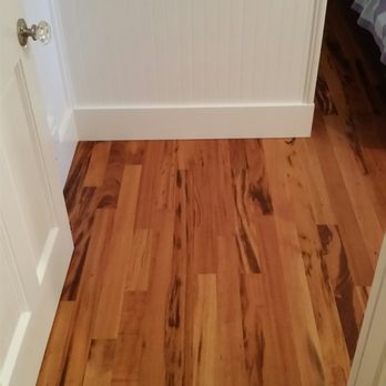 Finishing Touch Hardwood Floors - Flooring Near Me Finishing Touch Hardwood Floors - Flooring Near Me