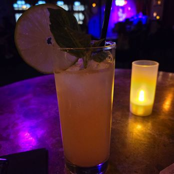 1923 Prohibition Bar - My cocktail - Venues & Event Spaces Near Me - Las Vegas, Nevada 1923 Prohibition Bar - My cocktail - Venues & Event Spaces Near Me - Las Vegas, Nevada
