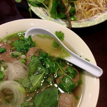 Pot Au Pho - Vietnamese Near Me - Mobile, Alabama Pot Au Pho - Vietnamese Near Me - Mobile, Alabama