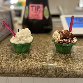GelatoLove - Desserts Near Me - Carlsbad, California