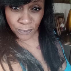 Nelly’s hair & beauty - My Natural hair. Nelly has been styling & taking care of my hair for 15 years.