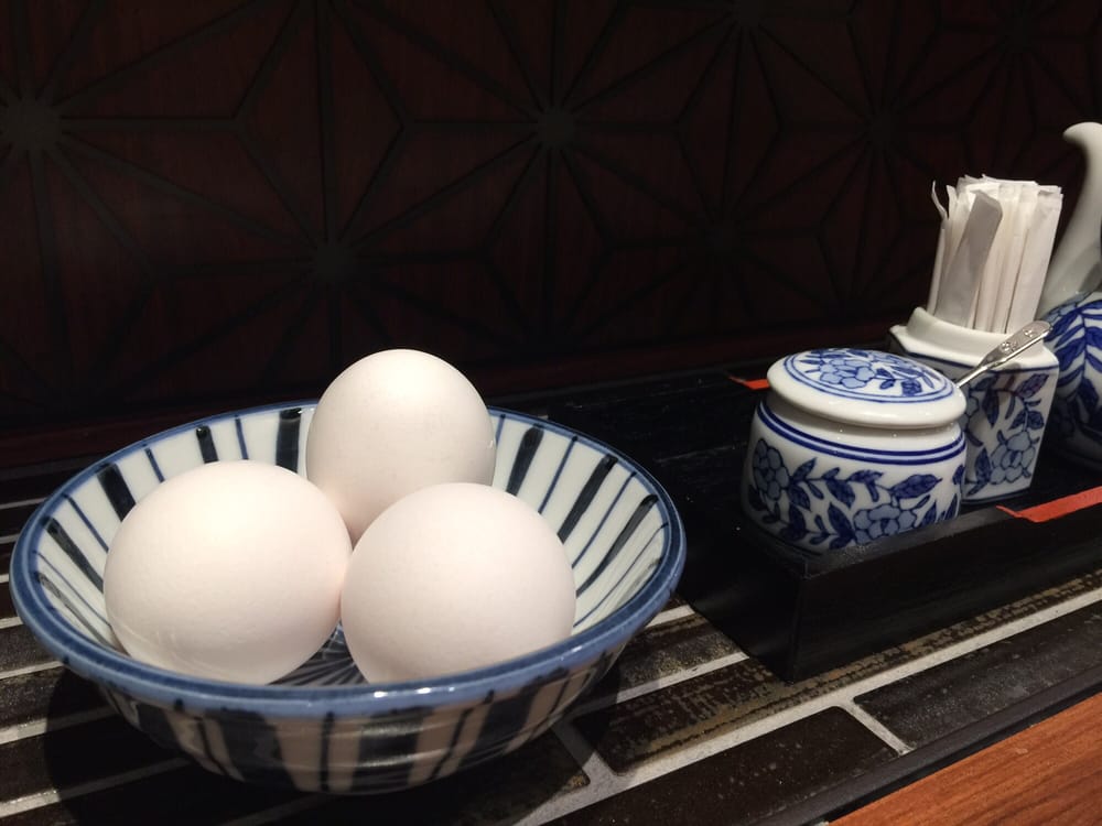 Meat Nikuwashoku And Soba Honegishi