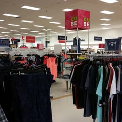 Marshalls
