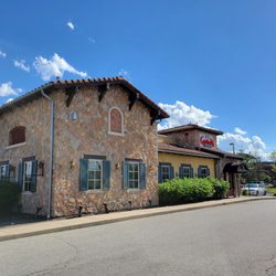 Johnny Carino's