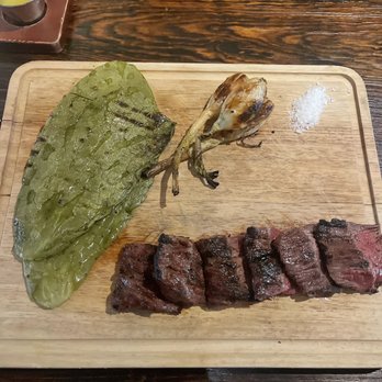 Alejandro's - Carne Asada -- fantastic! - Mexican Near Me - Monterey, California Alejandro's - Carne Asada -- fantastic! - Mexican Near Me - Monterey, California