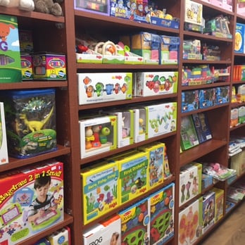 Nature's Prescriptions - Great toy selection! - Drugstores Near Me - Long Island City, New York Nature's Prescriptions - Great toy selection! - Drugstores Near Me - Long Island City, New York