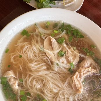Pho 32 - P4. Pho Steak - Vietnamese Near Me - San Antonio, Texas