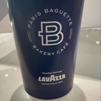 Paris Baguette - Desserts Near Me - Mesa, Arizona
