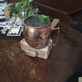 St. Augustine Distillery - Distilleries Near Me - Saint  Augustine, Florida