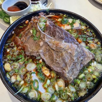 Pho Ha Noi - Vietnamese Near Me - Palo Alto, California Pho Ha Noi - Vietnamese Near Me - Palo Alto, California