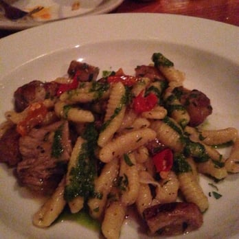 The Parlor - Pizza Near Me - Phoenix, Arizona The Parlor - Pizza Near Me - Phoenix, Arizona
