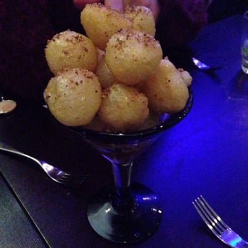 Sofie's Greek Restaurant - Loukoumades - Greek Near Me - Balmain, NSW Sofie's Greek Restaurant - Loukoumades - Greek Near Me - Balmain, NSW