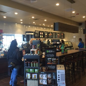 Starbucks - Coffee & Tea Near Me - Bloomingdale, Illinois Starbucks - Coffee & Tea Near Me - Bloomingdale, Illinois