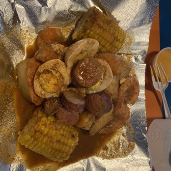 A&A Seafood Shack - Seafood Near Me - Santee, South Carolina A&A Seafood Shack - Seafood Near Me - Santee, South Carolina