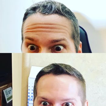 Alternative Therapy MD - Men do it too.... - Skin Care Near Me - Easton, Maryland Alternative Therapy MD - Men do it too.... - Skin Care Near Me - Easton, Maryland