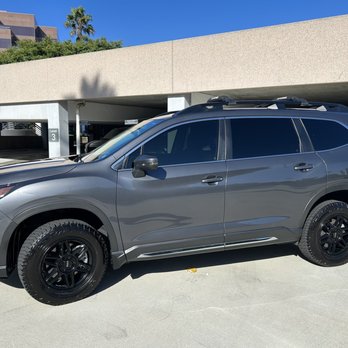 Bayview Auto Spa - Full detail - Auto Detailing Near Me - Newport Beach, California Bayview Auto Spa - Full detail - Auto Detailing Near Me - Newport Beach, California