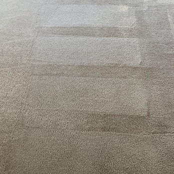 Jimenez Low Cost Carpet Cleaning - After spotless - Carpet Cleaning Near Me