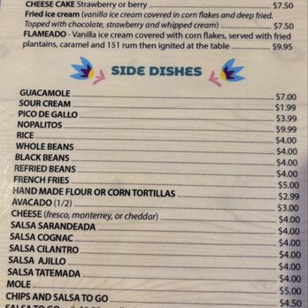 Viva Michoacan - Menu - Mexican Near Me - Las Vegas, Nevada Viva Michoacan - Menu - Mexican Near Me - Las Vegas, Nevada