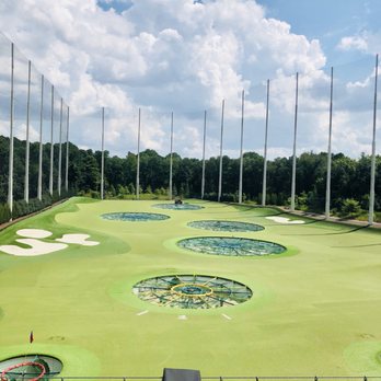 Topgolf - Sports Bars Near Me - Alpharetta, Georgia Topgolf - Sports Bars Near Me - Alpharetta, Georgia