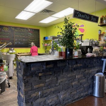 Frugoz - Juice Bars & Smoothies Near Me - El Paso, Texas Frugoz - Juice Bars & Smoothies Near Me - El Paso, Texas