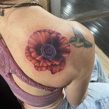 Faith Tattoo Gallery - Now... COME ON!!! - Tattoo Near Me - Golden, Colorado Faith Tattoo Gallery - Now... COME ON!!! - Tattoo Near Me - Golden, Colorado