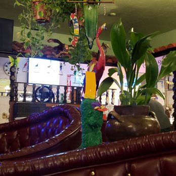 La Indiana Restaurant - Mexican Near Me - La Puente, California La Indiana Restaurant - Mexican Near Me - La Puente, California