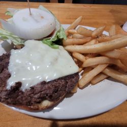 Star Family Restaurant