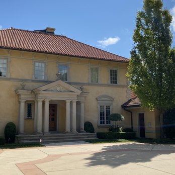 Custom Installations - Clay tile roof installed by Custom Installations in Shorewood, WI. - Roofing Near Me