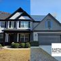 Photo of Earthly Matters Contracting