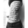 Photo of Panchos Tattoos
