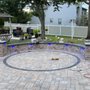 Photo of Lavish Gardens NJ