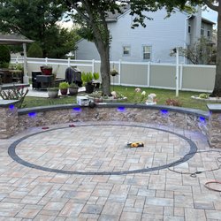 Lavish Gardens NJ