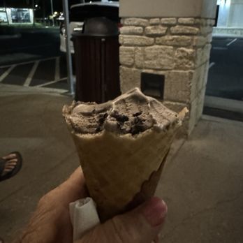 Black Sheep Cream - Desserts Near Me - Kapolei, Hawaii Black Sheep Cream - Desserts Near Me - Kapolei, Hawaii