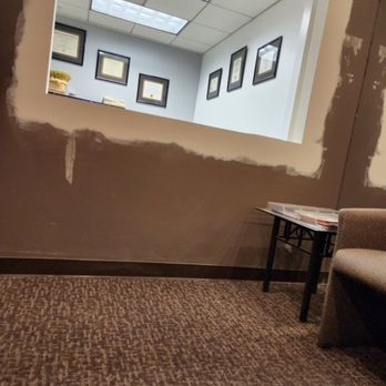 Kambiz Kashfian, DDS - General Dentistry Near Me - Beverly Hills, California Kambiz Kashfian, DDS - General Dentistry Near Me - Beverly Hills, California