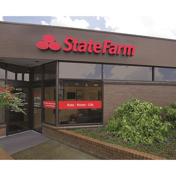 Chris Gibbens - State Farm Insurance Agent - State Farm Office - Home & Rental Insurance Near Me - Seattle, Washington Chris Gibbens - State Farm Insurance Agent - State Farm Office - Home & Rental Insurance Near Me - Seattle, Washington
