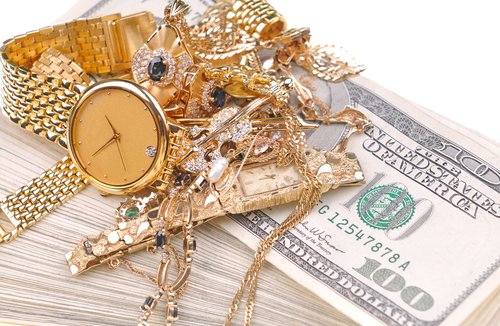 Puyallup Diamond and Gold Buyers on Yelp
