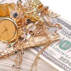 Puyallup Diamond and Gold Buyers - At Puyallup Diamond & Gold Buyers, we pay top prices for your unwanted gold jewelry, silver, sterling silverware, coins, and diiamonds.