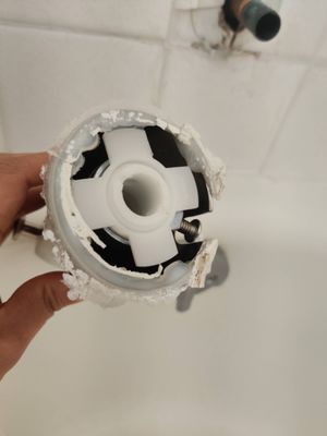 Premier Plumbing & Restoration