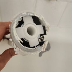 Premier Plumbing & Restoration