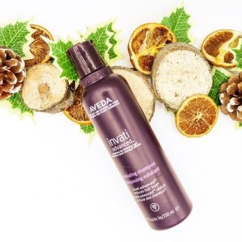 The Timeless MedSpa - Skin Care Near Me - Alexandria, Louisiana The Timeless MedSpa - Skin Care Near Me - Alexandria, Louisiana