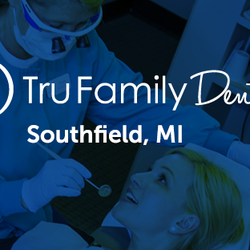 Tru Family Dental