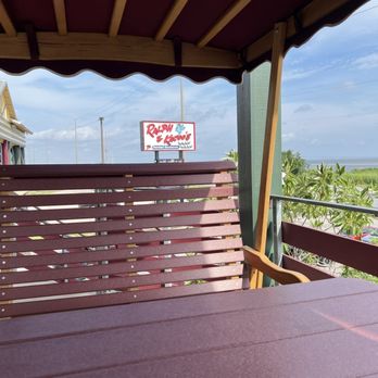 Ralph & Kacoo's - Outdoor Dining - American Near Me - Spanish Fort, Alabama Ralph & Kacoo's - Outdoor Dining - American Near Me - Spanish Fort, Alabama