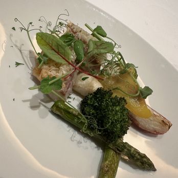 Margotto Hawaii - Fresh catch - French Near Me - Honolulu, Hawaii Margotto Hawaii - Fresh catch - French Near Me - Honolulu, Hawaii