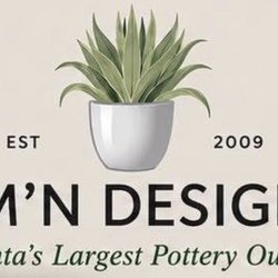 JAM'n Designs