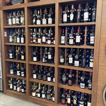 Tesla Supercharger - Wine selection - EV Charging Stations Near Me - Napa, California Tesla Supercharger - Wine selection - EV Charging Stations Near Me - Napa, California