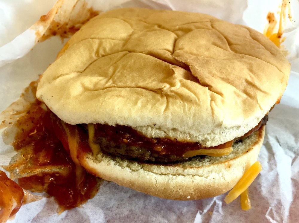 HOT DOGS & WINGS ETC 15 Photos & 25 Reviews 310 N Texas Ave, Bryan, Texas Hot Dogs