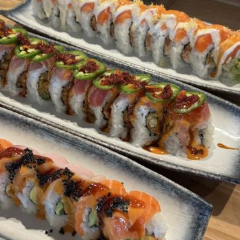 Tokyo Table - Japanese Near Me - Sacramento, California Tokyo Table - Japanese Near Me - Sacramento, California